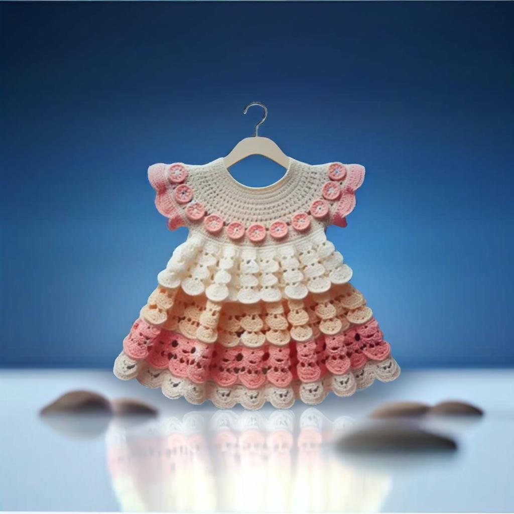 Product 1